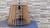 Lampara Techo Colgante Moderna Cónica Nórdico Mdf - 30cm x 25cm en internet