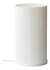 Lampara Mesa Luz Veladores Moderno Nórdico Escritorio 19 Cm - David