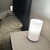 Imagen de Lampara Mesa Luz Veladores Moderno Nórdico Escritorio 19 Cm