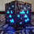 Velador Minecraft Mineral