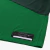 Regata Nike Brasil 23/24 - Basquete Verde