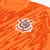 Camisa Nike Corinthians Goleiro 2024 Laranja na internet