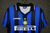 Camisa Inter de Milão Retro I 1997/1998 - Corre de Londrina
