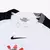 Camisa Nike Corinthians I 2025 Branca - loja online