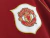 Imagem do Camisa Retro Manchester United I 2006/2007