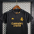 Kit Infantil Real Madrid III 23/24 na internet