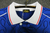 Camisa Retro Japão I 1998 - Corre de Londrina