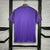 Imagem do Camisa Joma Anderlecht I 24/25 - Torcedor Roxa