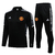 Conjunto de Treino Manchester United 21/22