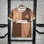 Camisa Puma ST Pauli I 24/25 - Torcedor Marrom - loja online