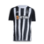 Camisa Adidas Atlético Mineiro I 2024 - Torcedor Listrada