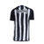 Camisa Adidas Atlético Mineiro I 2024 - Torcedor Listrada - comprar online