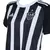 Camisa Adidas Feminina Atlético Mineiro I 2024 - Babylook Listrada na internet