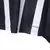 Camisa Adidas Feminina Atlético Mineiro I 2024 - Babylook Listrada - loja online