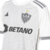 Camisa Adidas Atlético Mineiro II 2024 - Torcedor Branca na internet