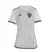 Camisa Adidas Feminina Atlético Mineiro II 2024 - Babylook Branca