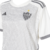 Camisa Adidas Feminina Atlético Mineiro II 2024 - Babylook Branca na internet