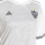 Camisa Adidas Feminina Atlético Mineiro II 2024 - Babylook Branca - Corre de Londrina