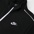 Conjunto Agasalho Nike Sportswear Preto - loja online