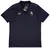 Camisa Adidas Juventus III 24/25 - Pronta Entrega Azul