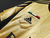 Camisa Milan Retro III 2013/2014