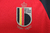 Camisa Bélgica I 2022 - loja online