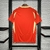 Camisa Adidas Standard Liege I 24/25 - Torcedor Vermelha