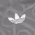 Camisa Adidas Real Madrid III 24/25 - Pronta Entrega Grafite - Corre de Londrina