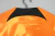 Camisa Holanda I 2022 - loja online