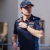 Camisa Polo Castore Red Bull Racing F1 Team 2024 Azul na internet