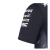 Camisa Castore Red Bull Racing F1 Team Ed. EUA 2024 Azul - comprar online