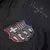 Camisa Nike Barcelona x Travis Scott II 24/25 x- Torcedor Preta na internet