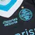 Camisa Umbro Grêmio III 2024 - Torcedor Preta na internet