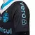 Imagem do Camisa Umbro Grêmio III 2024 - Torcedor Preta