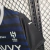 Al Hilal III 23/24 - comprar online
