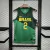 Regata Nike Brasil 23/24 - Basquete Verde na internet