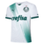 Camisa Palmeiras II 2023 - Pronta Entrega