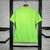 Camisa Nike Wolfsburg I 24/25 - Torcedor Verde - loja online