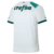 Camisa Palmeiras II 2023 - Pronta Entrega - comprar online