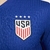 Camisa Nike Estados Unidos II 2024 - Torcedor Azul na internet