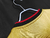 Camisa Milan Retro III 2013/2014 - loja online