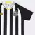 Camisa Umbro Santos II 2025 Listrada - loja online