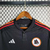 Roma III 23/24 - loja online