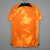 Camisa Holanda I 2022 - comprar online