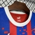 Camisa Puma FC Heidenheim I 24/25 - Torcedor Vermelha - loja online