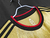 Camisa Milan Retro III 2013/2014 - Corre de Londrina