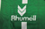 Camisa Retro Palmeiras I 1994 - loja online