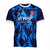 Camisa Puma FC Heidenheim II 24/25 - Torcedor Azul