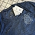 Camisa Jogador Nike Corinthians II 2024 - Pronta Entrega Preta - comprar online
