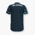 Camisa Puma RB Leipzig III 24/25 - Torcedor Azul - comprar online